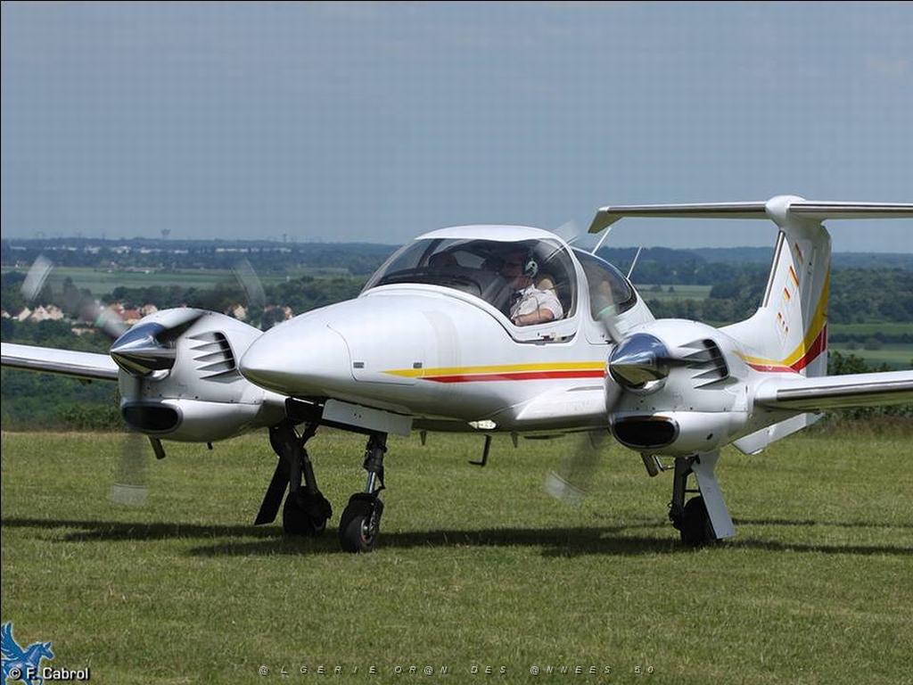 MEETING DE LA FERTE ALAIS 2009 DE JPL   (41).jpg